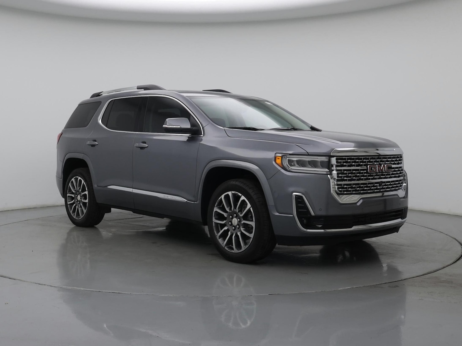gmc acadia 2022 1GKKNPL47NZ147571 image gmc acadia 2022 1GKKNPL47NZ147571 image