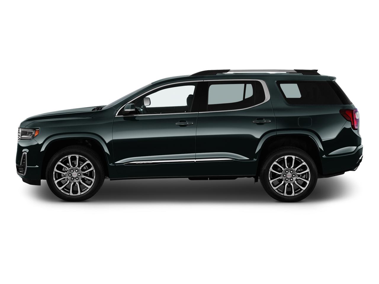 gmc acadia 2022 1GKKNPLSXNZ157770 image gmc acadia 2022 1GKKNPLSXNZ157770 image