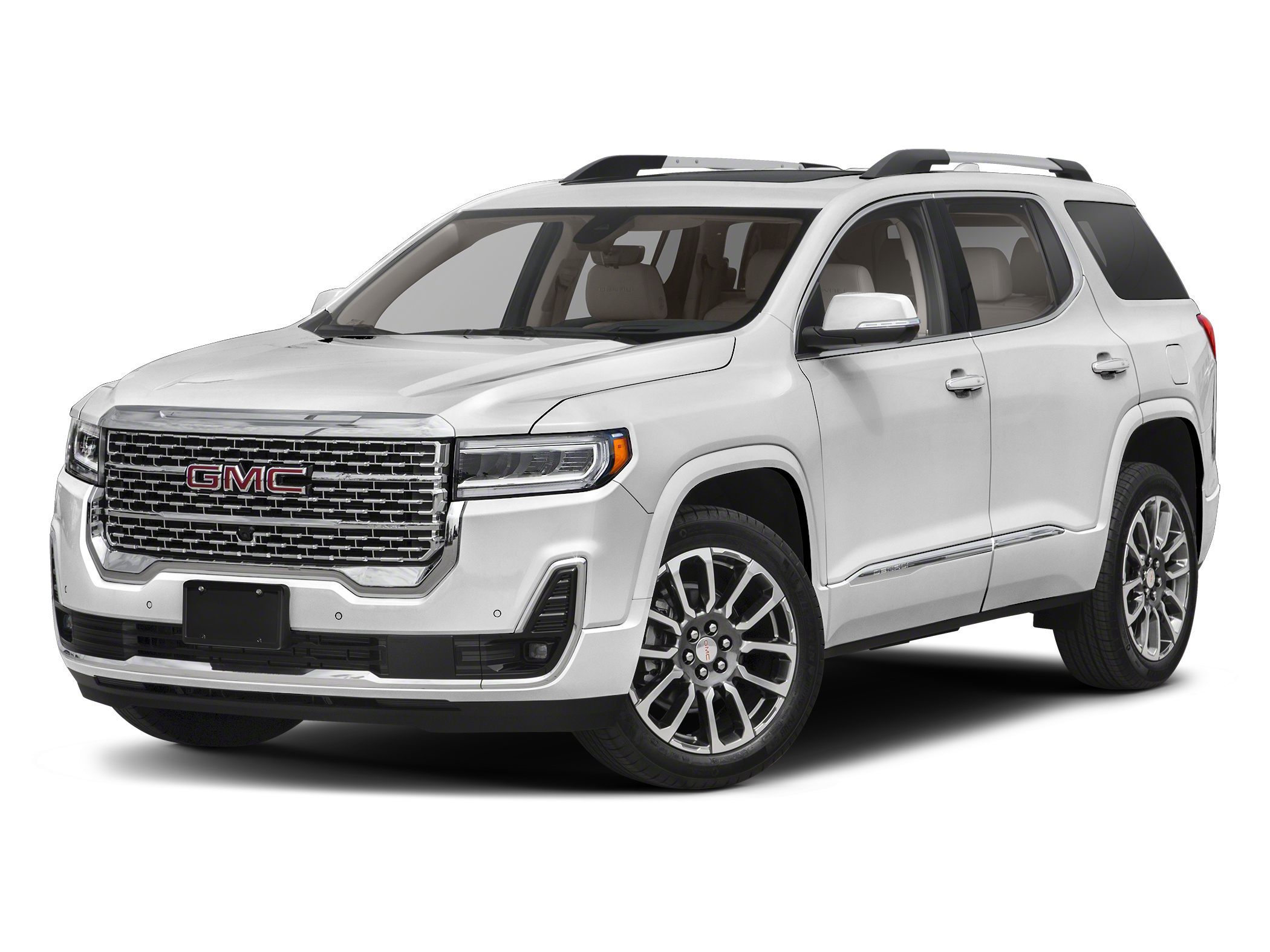 gmc acadia 2022 1GKKNPLS7NZ122376 image gmc acadia 2022 1GKKNPLS7NZ122376 image