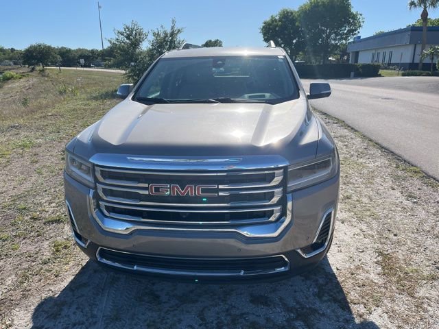 gmc acadia 2022 1GKKNML48NZ176320 image gmc acadia 2022 1GKKNML48NZ176320 image