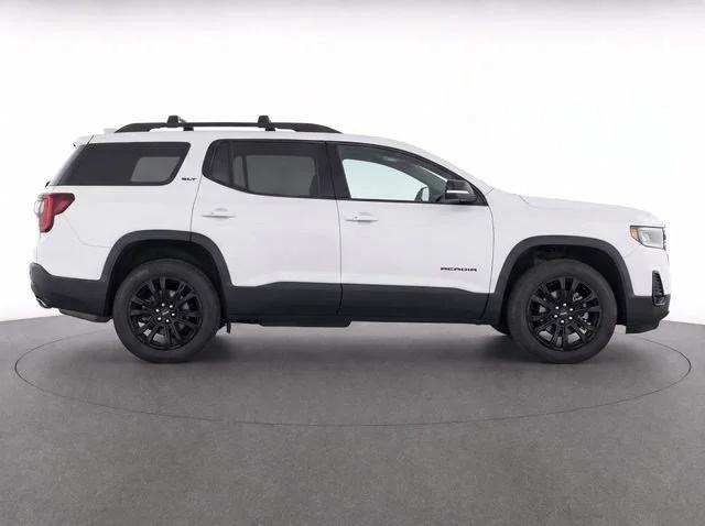 gmc acadia 2022 1GKKNMLS2NZ170818 image gmc acadia 2022 1GKKNMLS2NZ170818 image