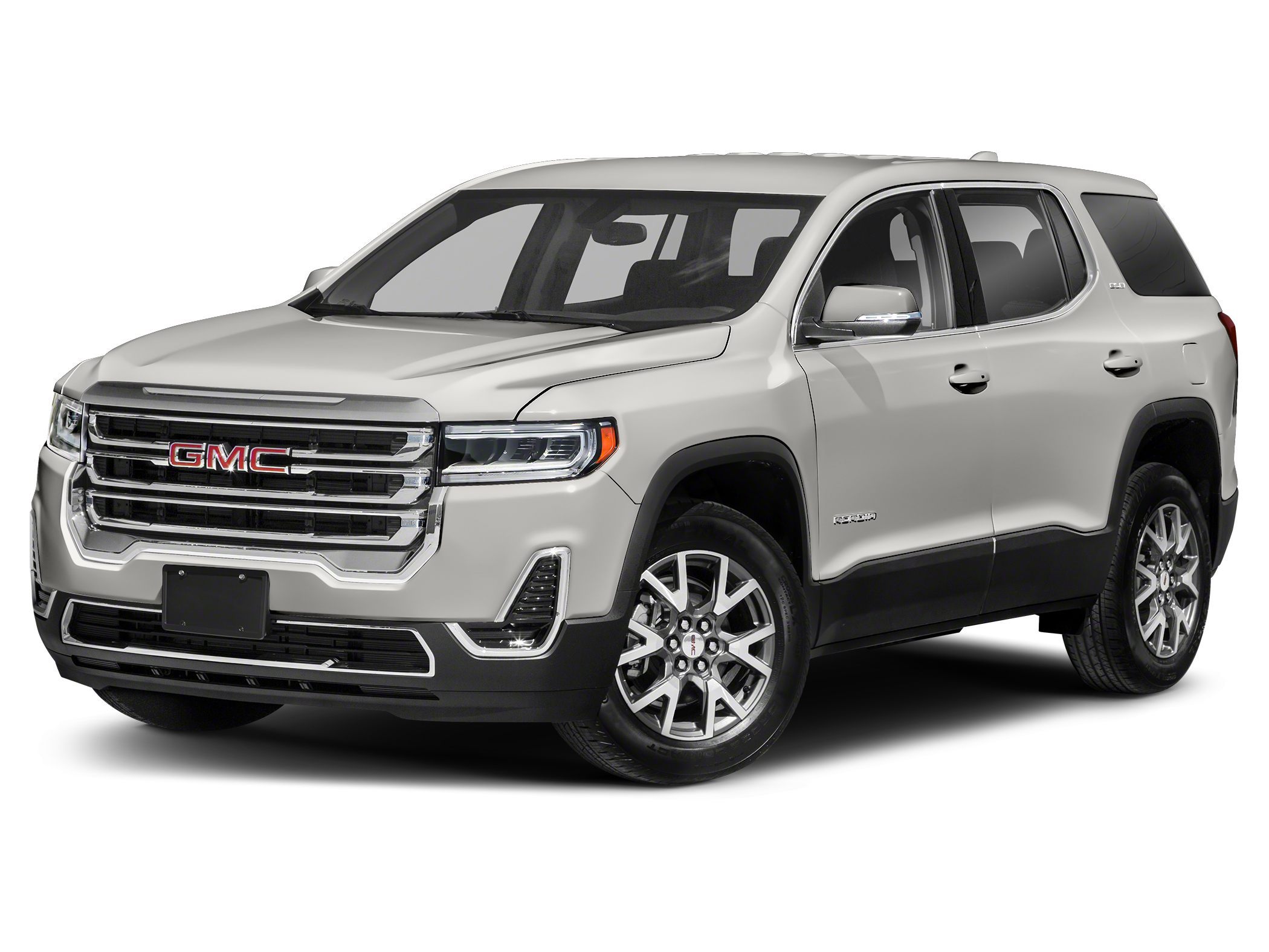 gmc acadia 2022 1GKKNML42NZ155012 image gmc acadia 2022 1GKKNML42NZ155012 image