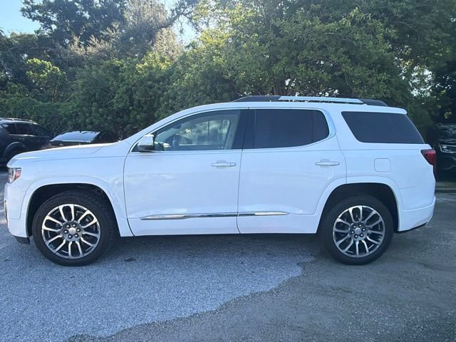 gmc acadia 2022 1GKKNPLS9NZ137378 image gmc acadia 2022 1GKKNPLS9NZ137378 image