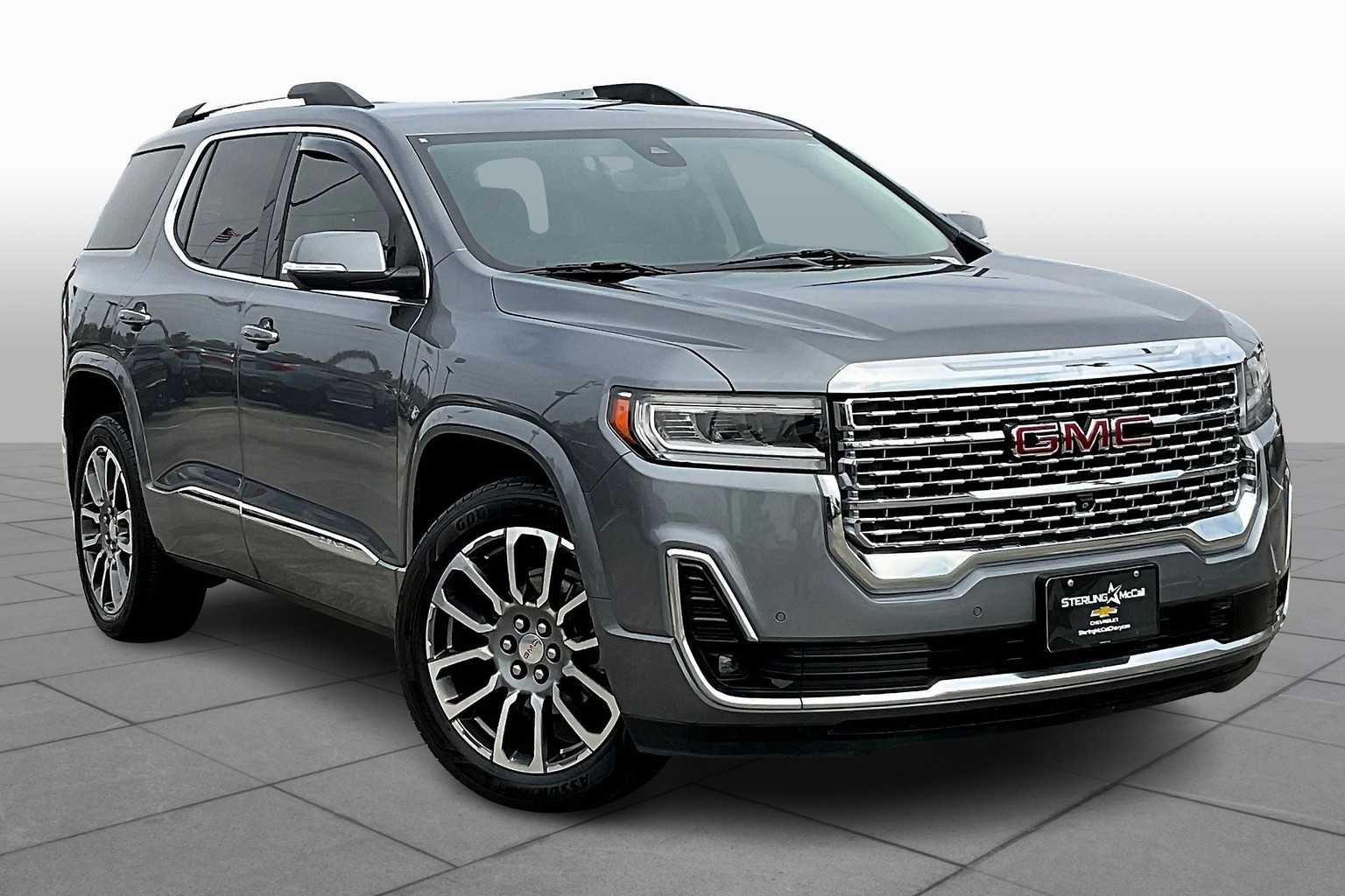 gmc acadia 2022 1GKKNPLS2NZ128263 image gmc acadia 2022 1GKKNPLS2NZ128263 image