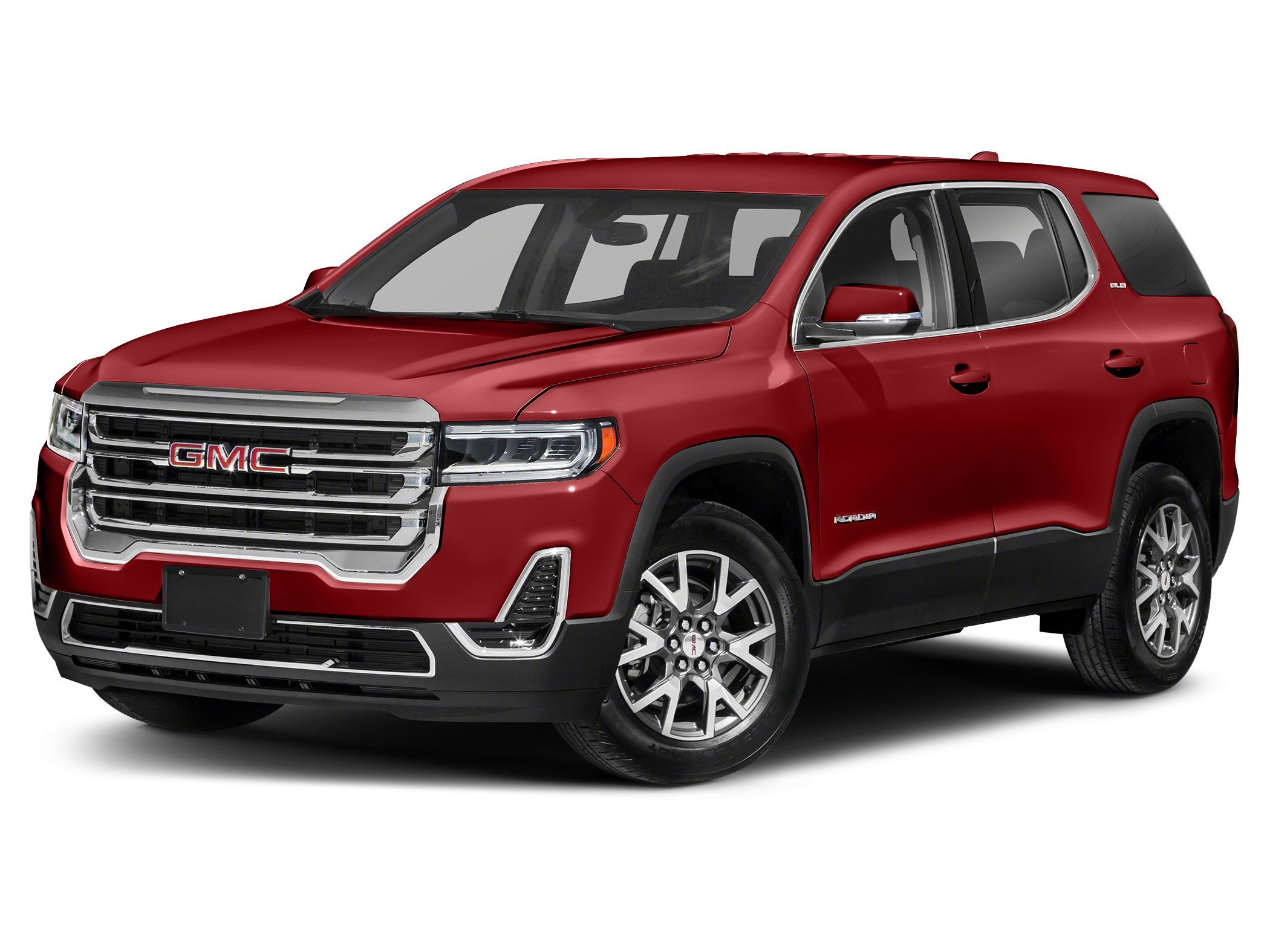 gmc acadia 2022 1GKKNULS8NZ134650 image gmc acadia 2022 1GKKNULS8NZ134650 image