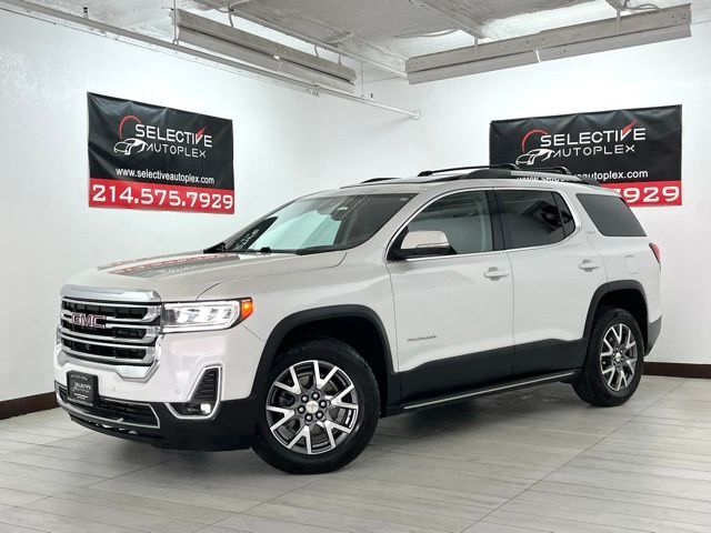 gmc acadia 2022 1GKKNML4XNZ180661 image gmc acadia 2022 1GKKNML4XNZ180661 image