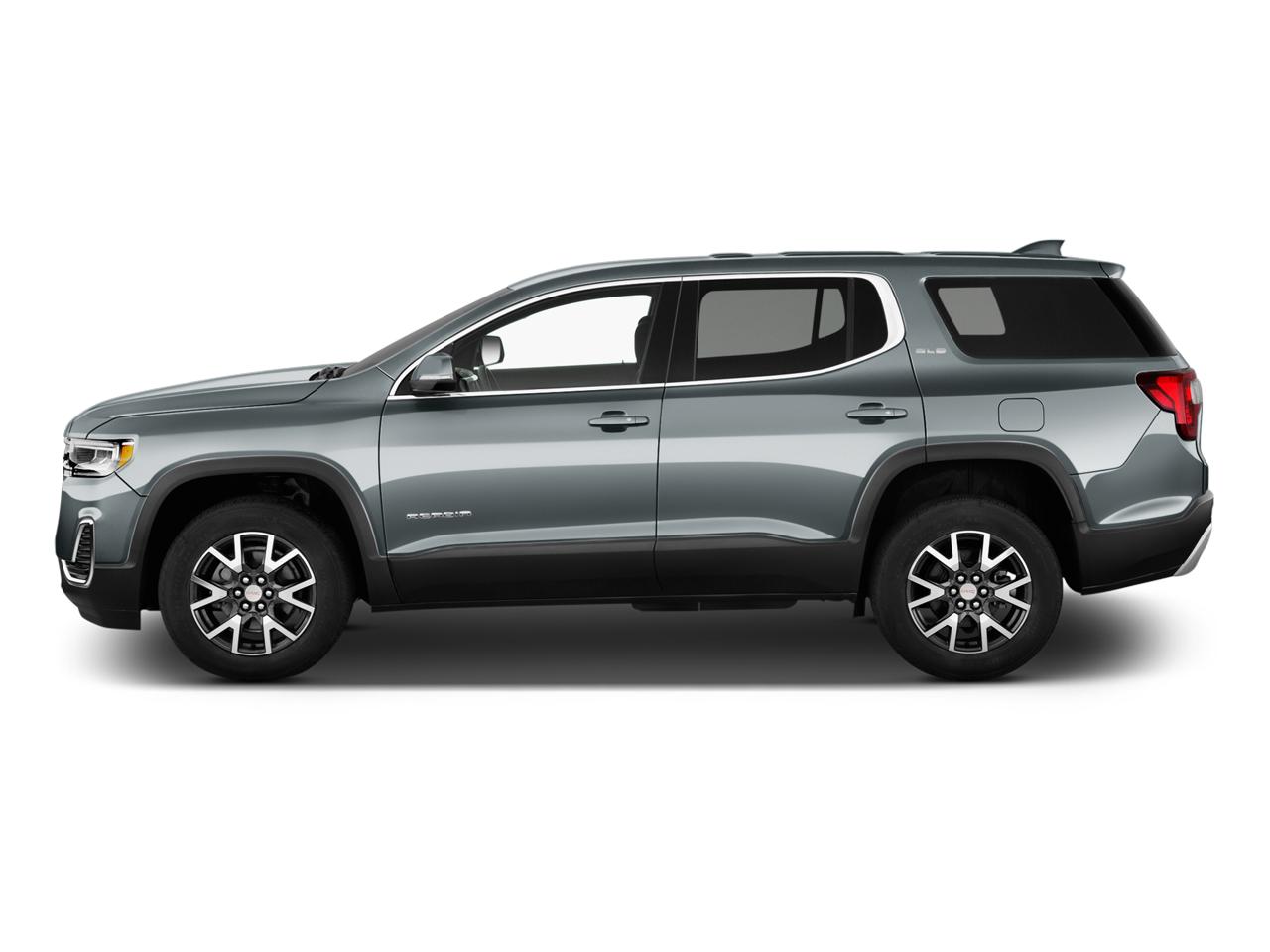 gmc acadia 2022 1GKKNMLS3NZ112183 image gmc acadia 2022 1GKKNMLS3NZ112183 image