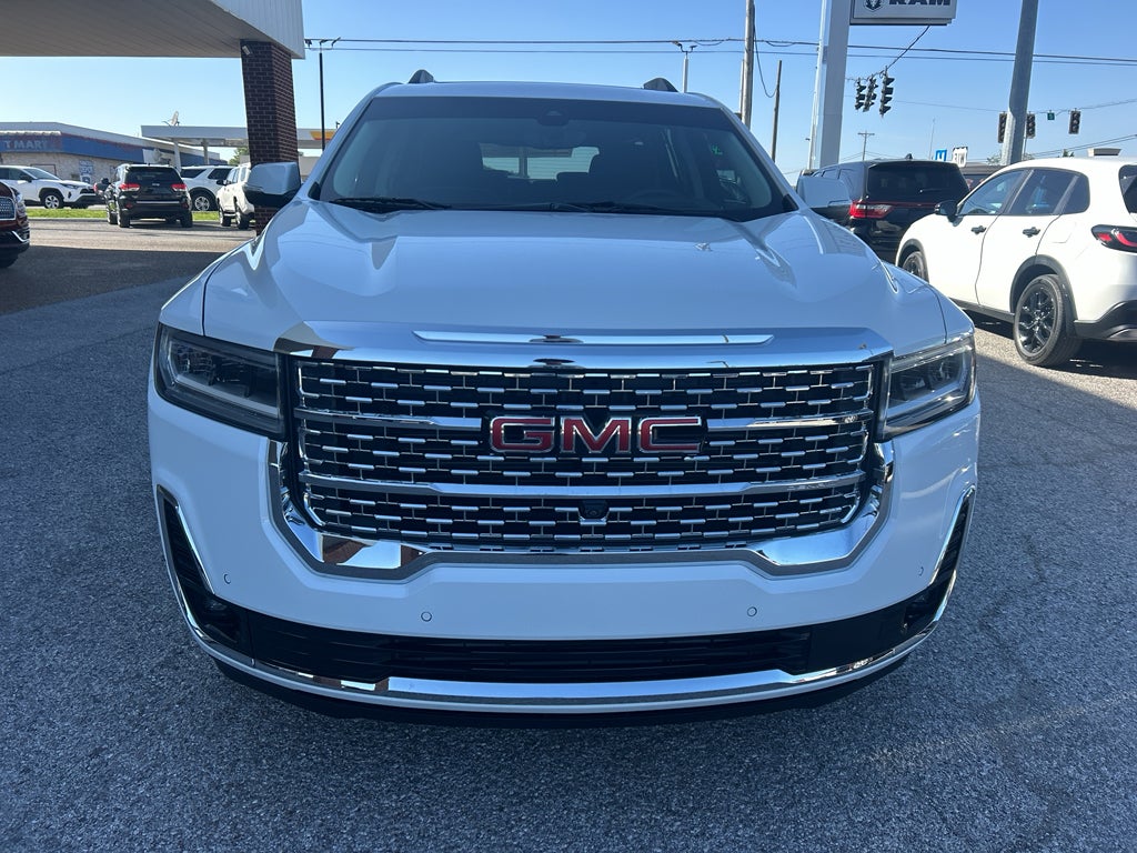 gmc acadia 2022 1GKKNPL40NZ156774 image gmc acadia 2022 1GKKNPL40NZ156774 image