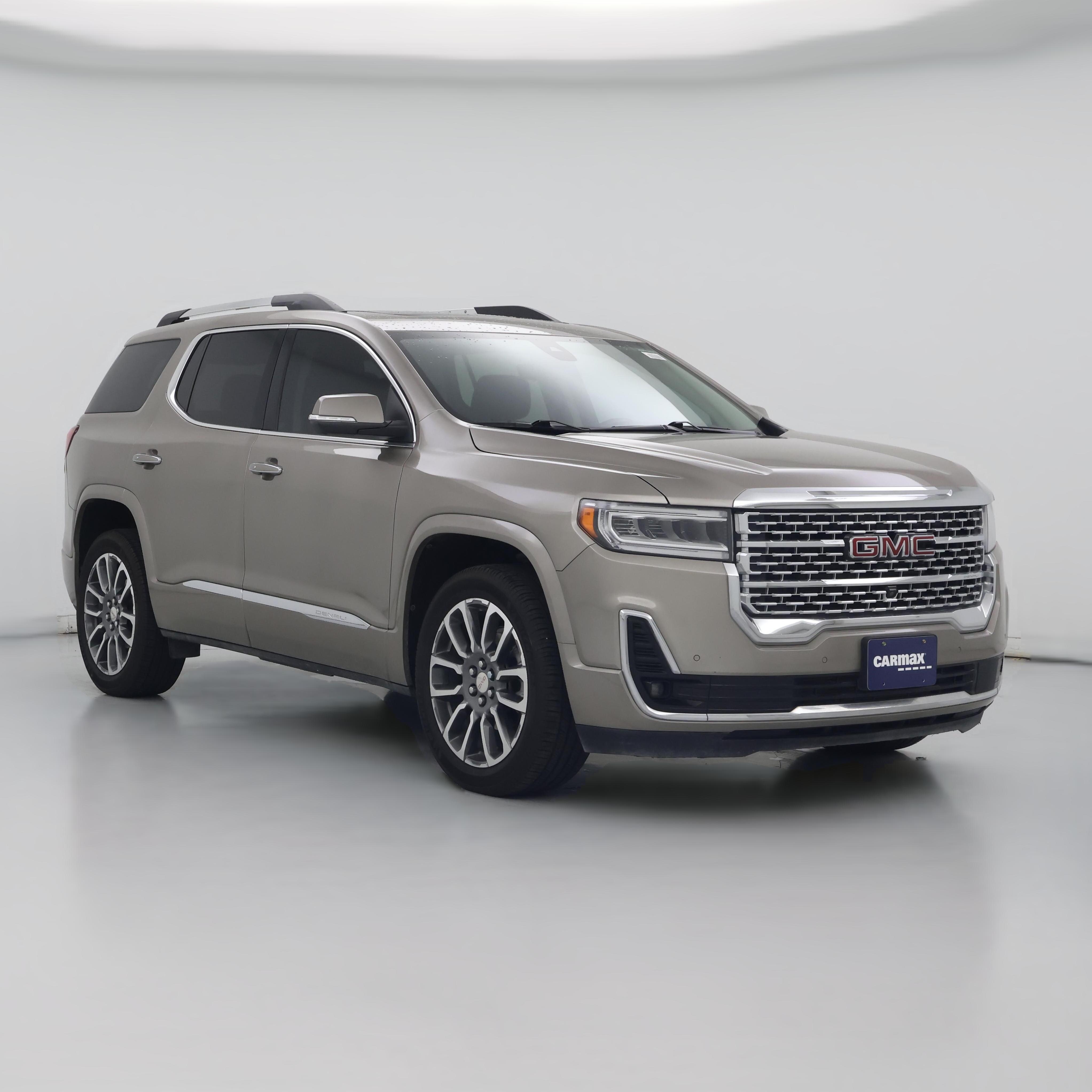 gmc acadia 2022 1GKKNPLS9NZ131774 image gmc acadia 2022 1GKKNPLS9NZ131774 image