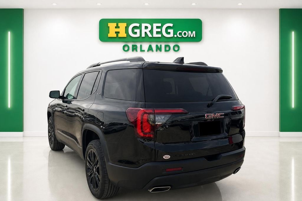 gmc acadia 2022 1GKKNML43NZ173549 image gmc acadia 2022 1GKKNML43NZ173549 image