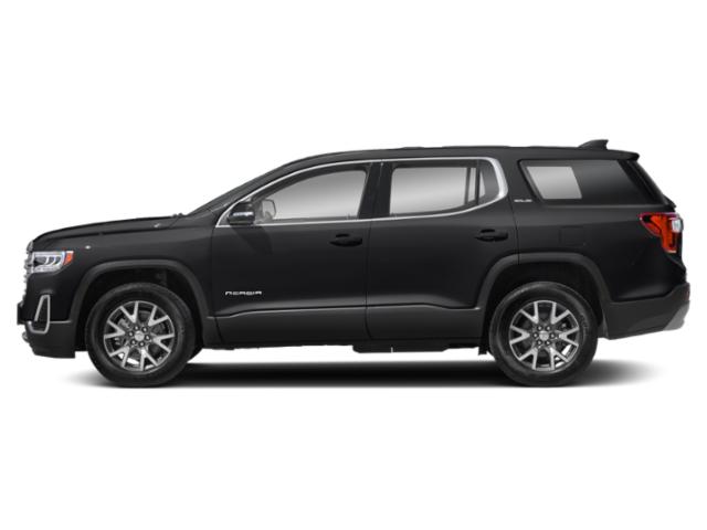 gmc acadia 2022 1GKKNUL43NZ180176 image gmc acadia 2022 1GKKNUL43NZ180176 image