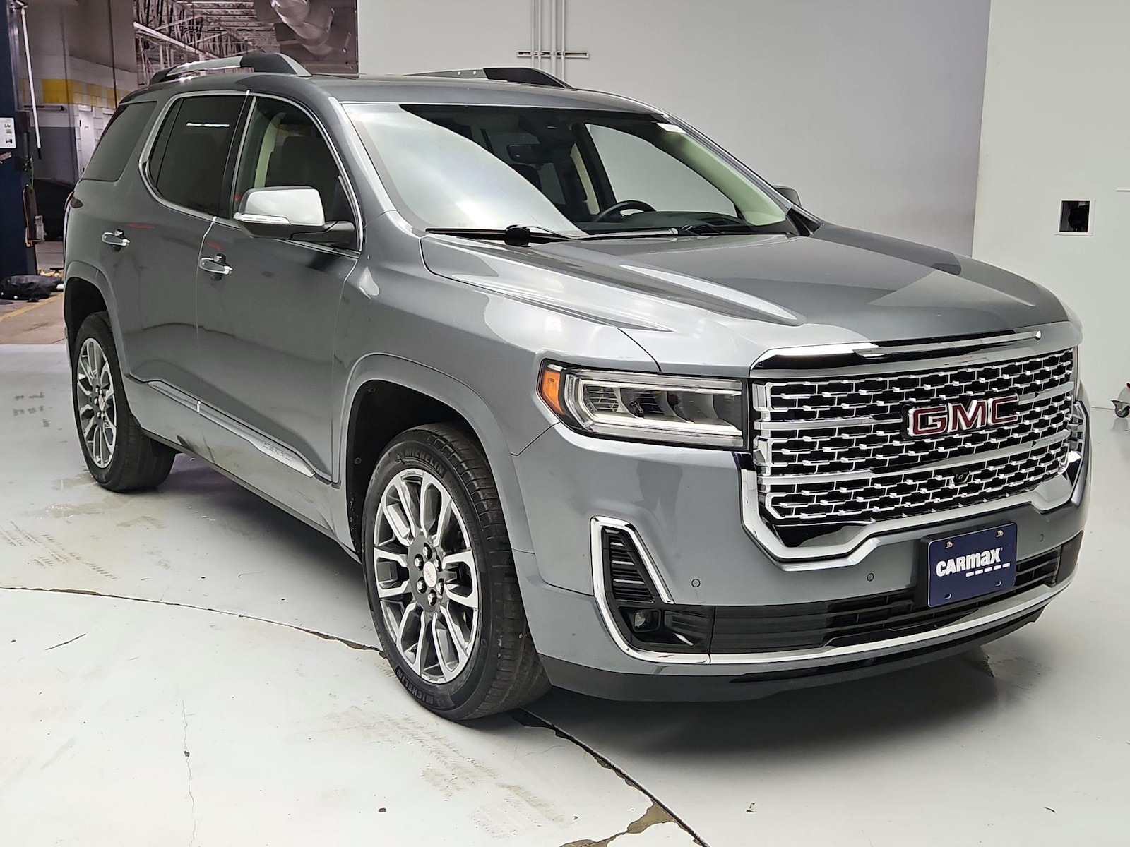 gmc acadia 2022 1GKKNPLS0NZ105709 image gmc acadia 2022 1GKKNPLS0NZ105709 image