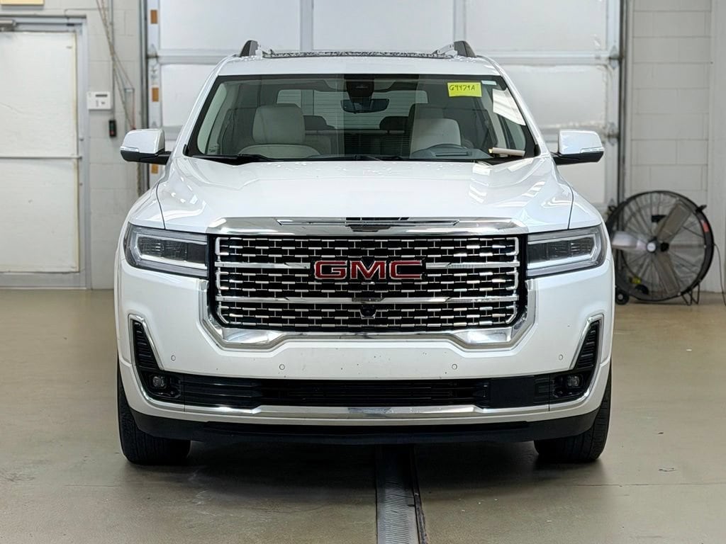 gmc acadia 2022 1GKKNPLS1NZ126908 image gmc acadia 2022 1GKKNPLS1NZ126908 image