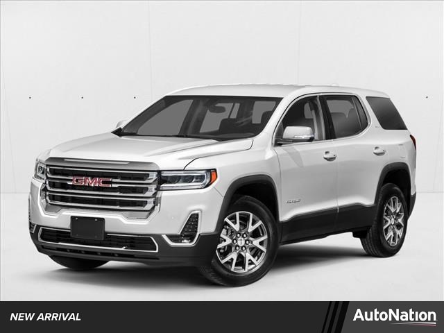 gmc acadia 2022 1GKKNML48NZ123004 image gmc acadia 2022 1GKKNML48NZ123004 image