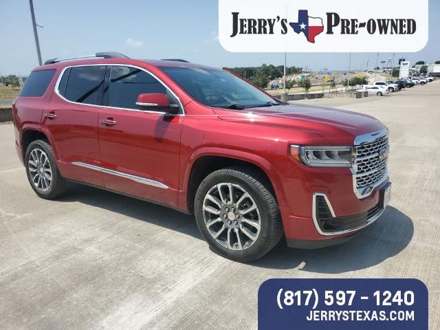 gmc acadia 2022 1GKKNPLS1NZ150383 image gmc acadia 2022 1GKKNPLS1NZ150383 image