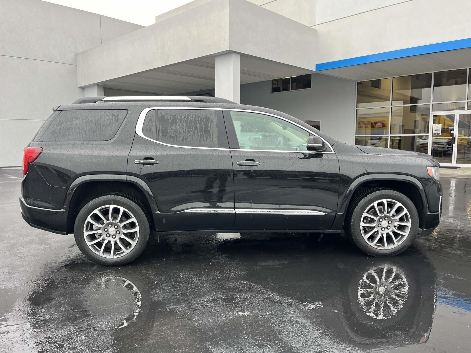 gmc acadia 2022 1GKKNPLS8NZ127683 image gmc acadia 2022 1GKKNPLS8NZ127683 image