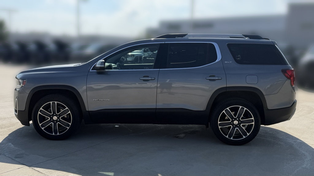 gmc acadia 2022 1GKKNML42NZ154104 image gmc acadia 2022 1GKKNML42NZ154104 image