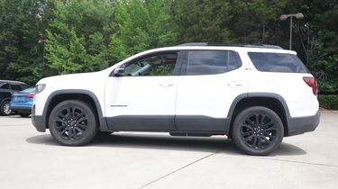 gmc acadia 2022 1GKKNMLS5NZ101914 image gmc acadia 2022 1GKKNMLS5NZ101914 image