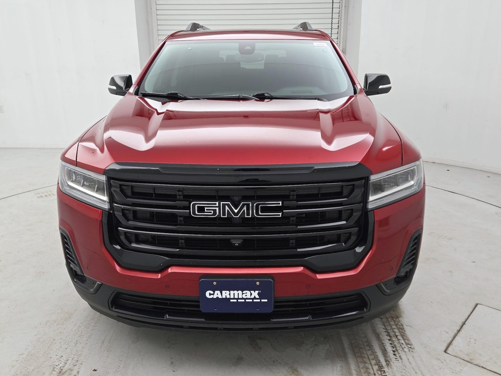gmc acadia 2022 1GKKNMLS0NZ119818 image gmc acadia 2022 1GKKNMLS0NZ119818 image