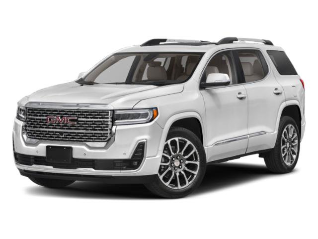 gmc acadia 2022 1GKKNPLS0NZ169426 image gmc acadia 2022 1GKKNPLS0NZ169426 image