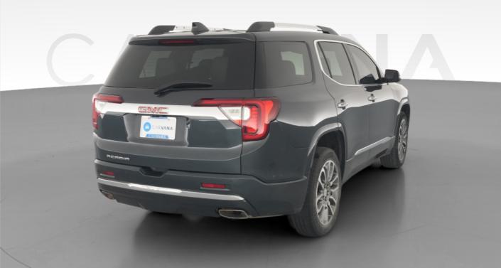 gmc acadia 2022 1GKKNPLS5NZ149768 image gmc acadia 2022 1GKKNPLS5NZ149768 image