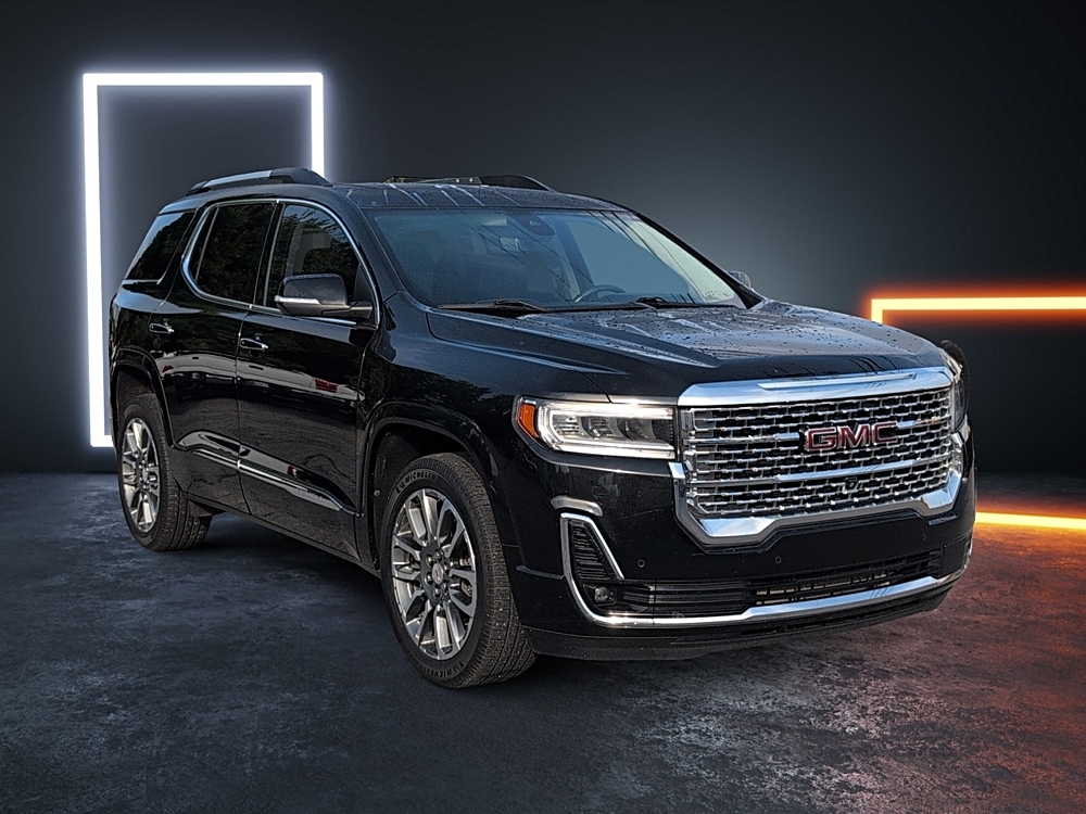 gmc acadia 2022 1GKKNPLS5NZ101736 image gmc acadia 2022 1GKKNPLS5NZ101736 image