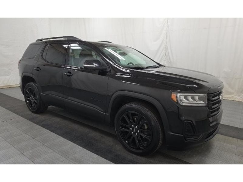gmc acadia 2022 1GKKNRLS3NZ173921 image gmc acadia 2022 1GKKNRLS3NZ173921 image