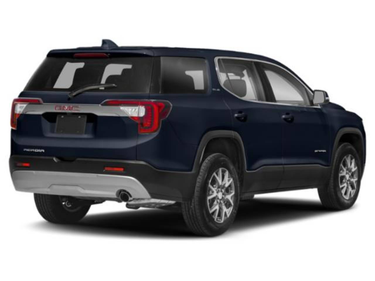 gmc acadia 2022 1GKKNULS8NZ159791 image gmc acadia 2022 1GKKNULS8NZ159791 image