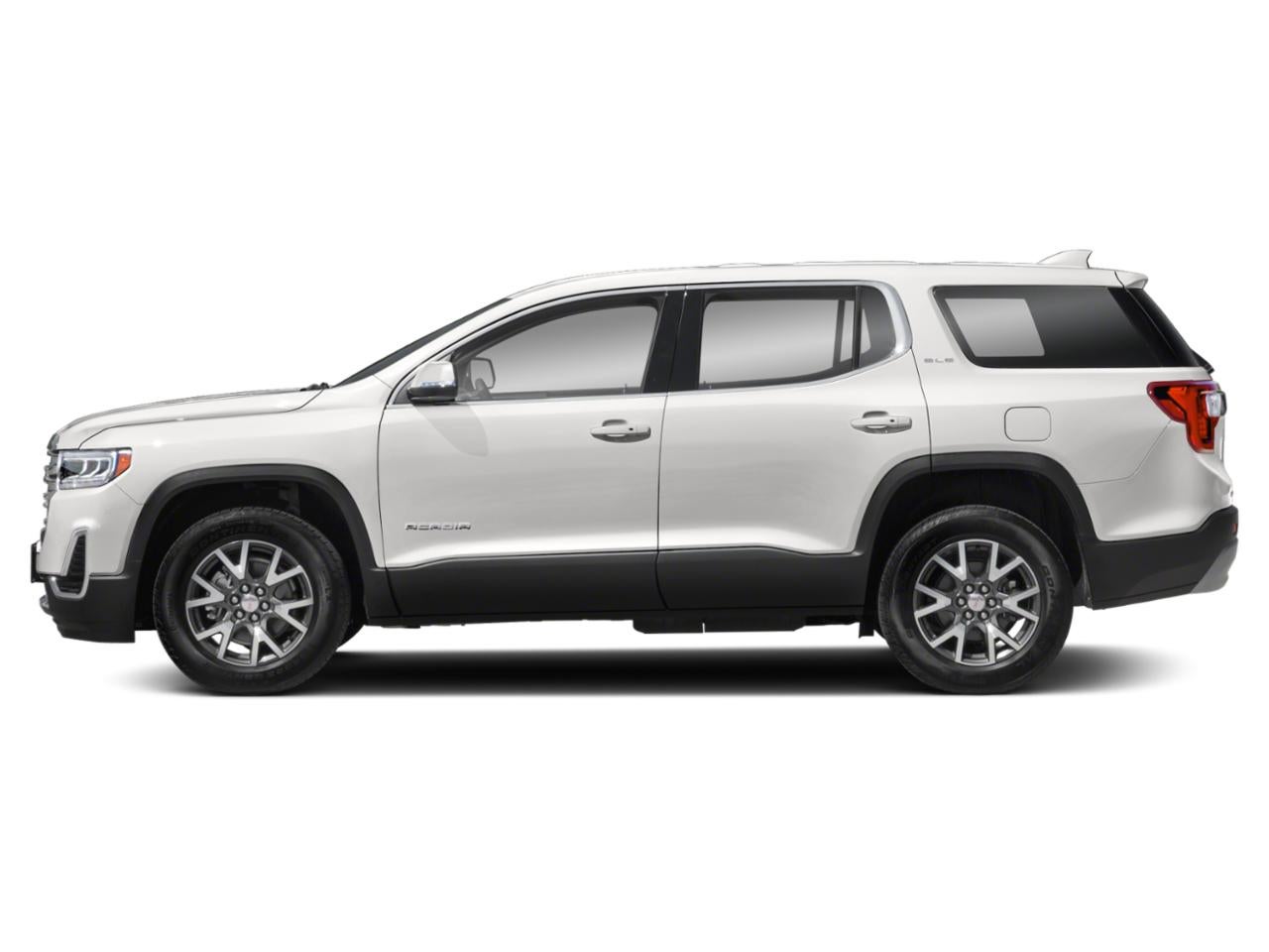 gmc acadia 2022 1GKKNULSXNZ174728 image gmc acadia 2022 1GKKNULSXNZ174728 image