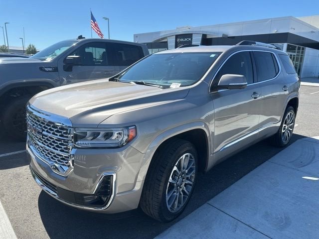 gmc acadia 2022 1GKKNPLS0NZ129394 image gmc acadia 2022 1GKKNPLS0NZ129394 image
