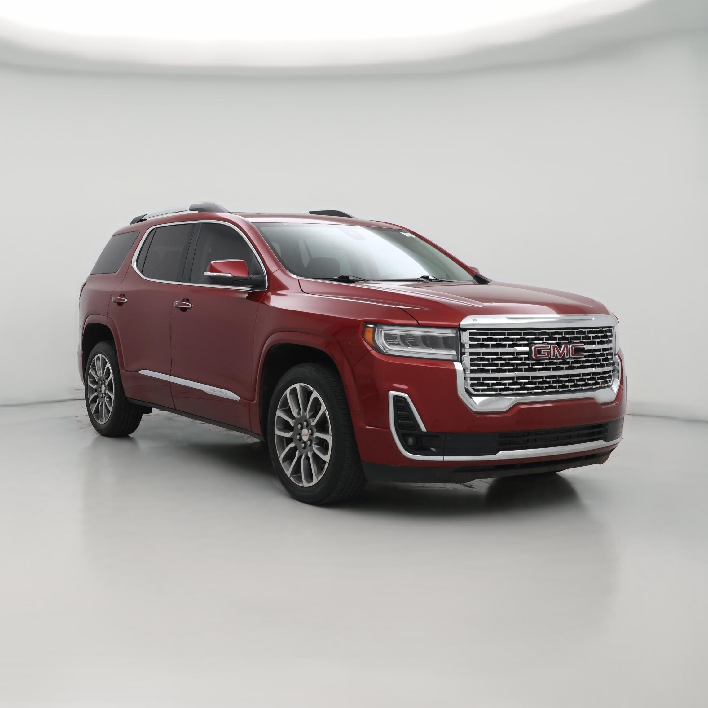 gmc acadia 2022 1GKKNXL43NZ133053 image gmc acadia 2022 1GKKNXL43NZ133053 image