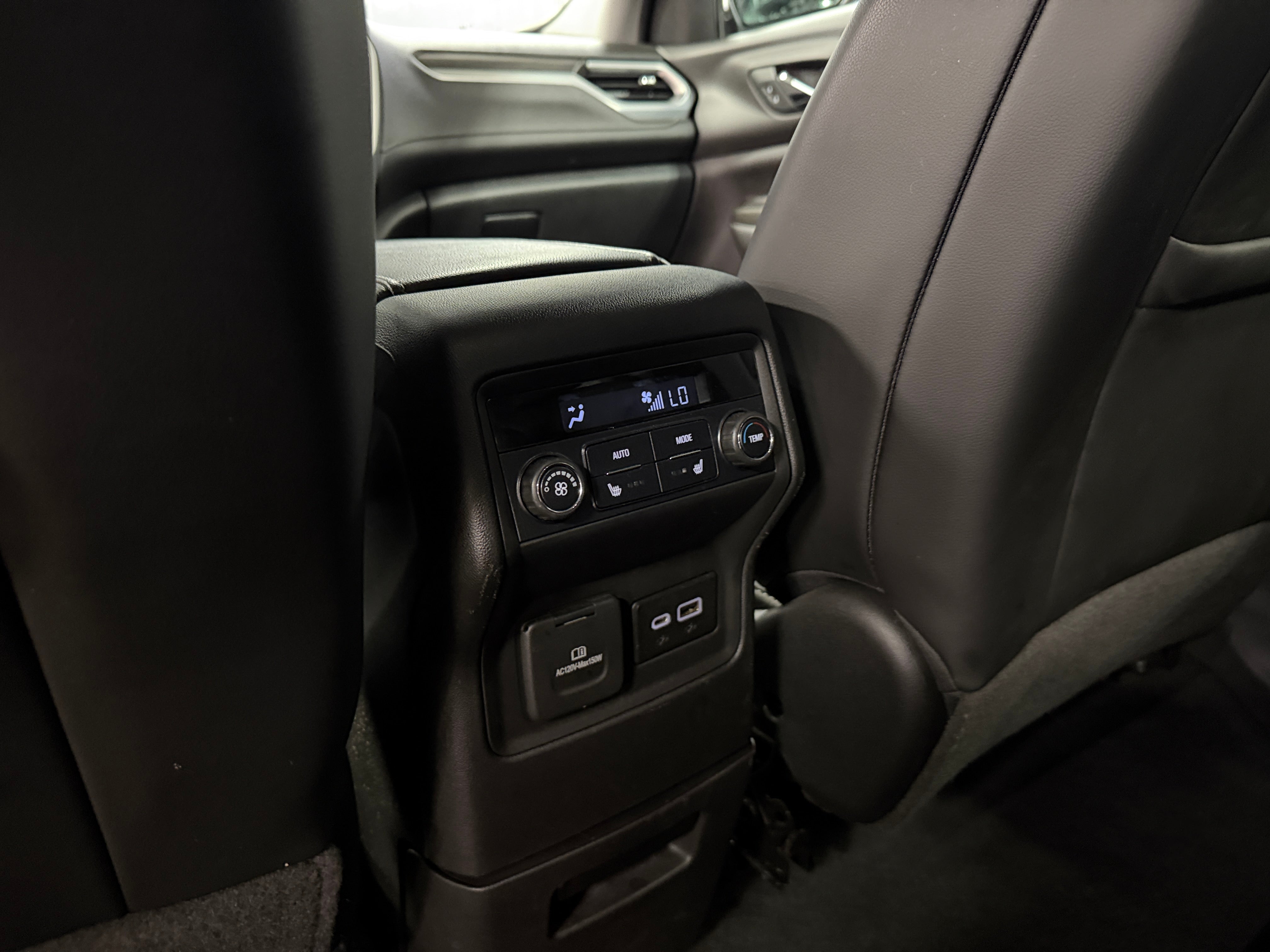 gmc acadia 2022 1GKKNMLS3NZ100468 image gmc acadia 2022 1GKKNMLS3NZ100468 image