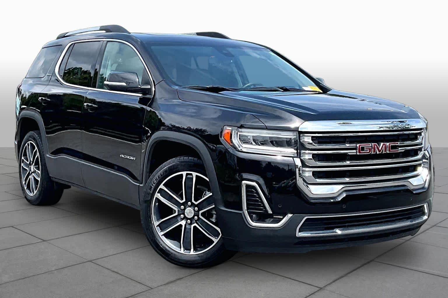 gmc acadia 2022 1GKKNMLS8NZ171875 image gmc acadia 2022 1GKKNMLS8NZ171875 image