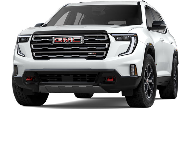 gmc acadia 2025 1GKENPRS0SJ225489 image gmc acadia 2025 1GKENPRS0SJ225489 image