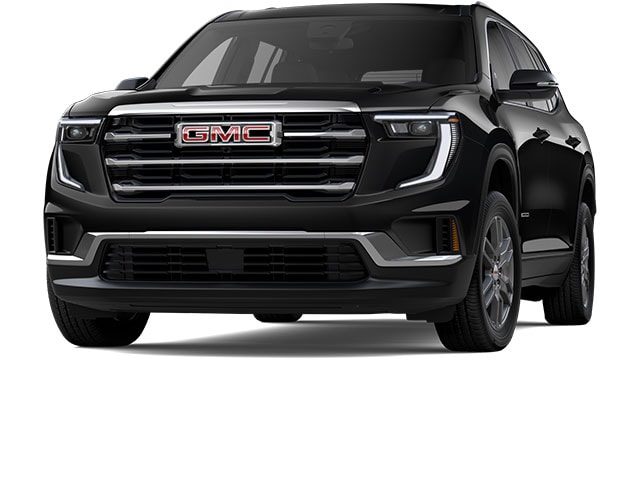 gmc acadia 2025 1GKENNRS7SJ240351 image gmc acadia 2025 1GKENNRS7SJ240351 image