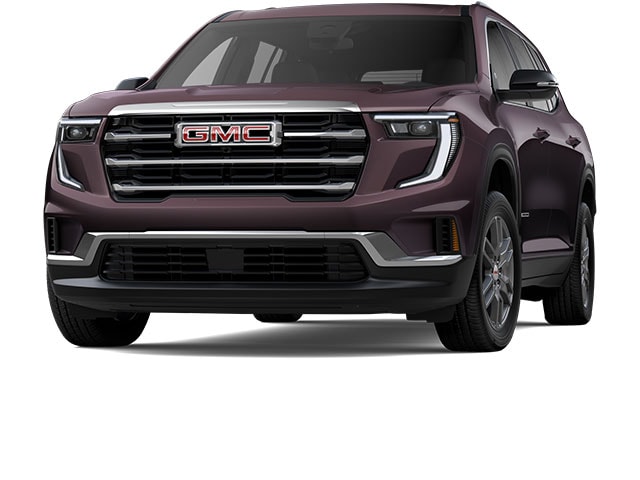 gmc acadia 2025 1GKENNRS8SJ187885 image gmc acadia 2025 1GKENNRS8SJ187885 image