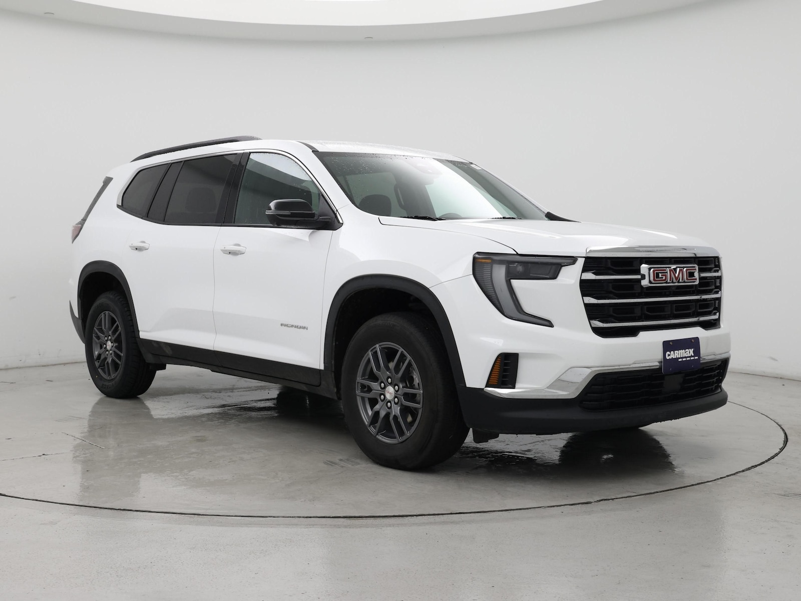 gmc acadia 2025 1GKENKRS4SJ159466 image gmc acadia 2025 1GKENKRS4SJ159466 image
