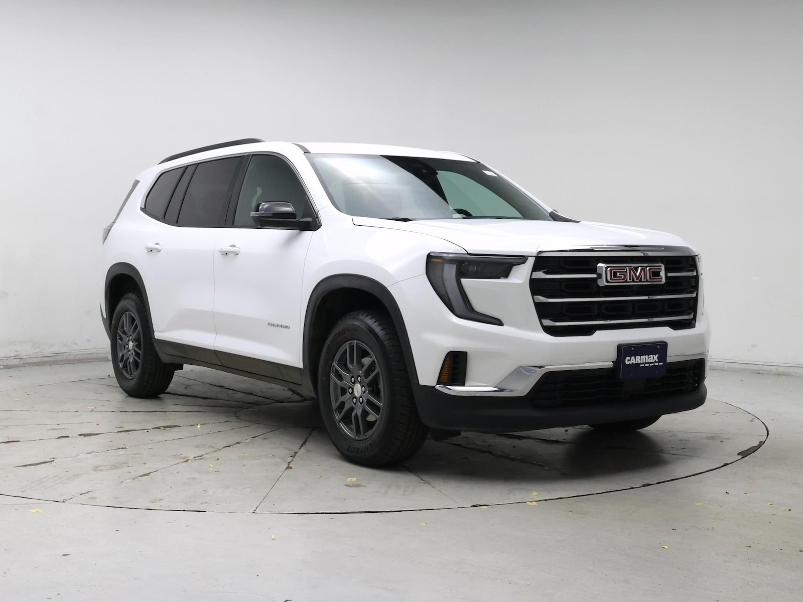 gmc acadia 2025 1GKENNRS5SJ147019 image gmc acadia 2025 1GKENNRS5SJ147019 image
