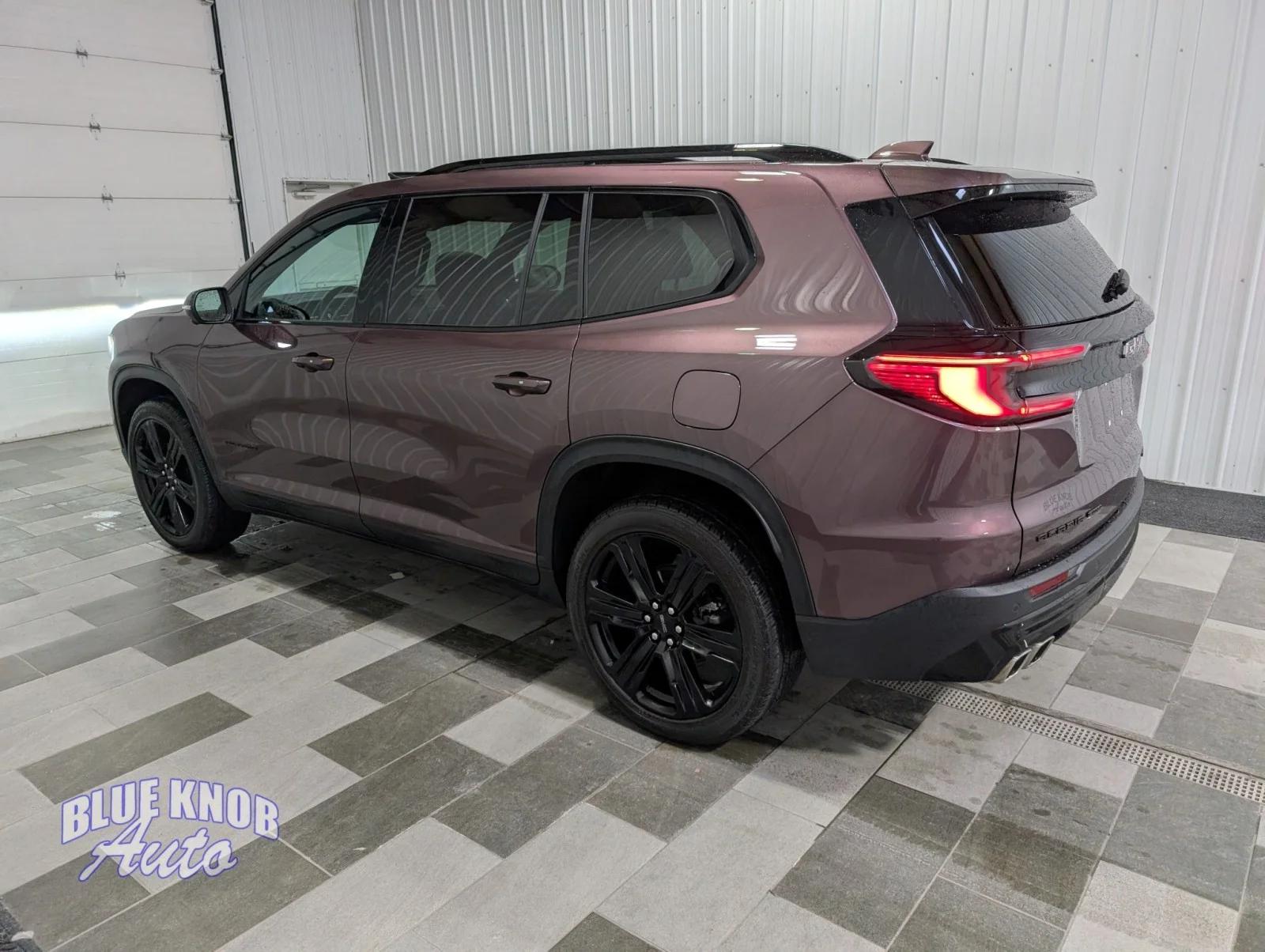 gmc acadia 2025 1GKENNRSXSJ260352 image gmc acadia 2025 1GKENNRSXSJ260352 image