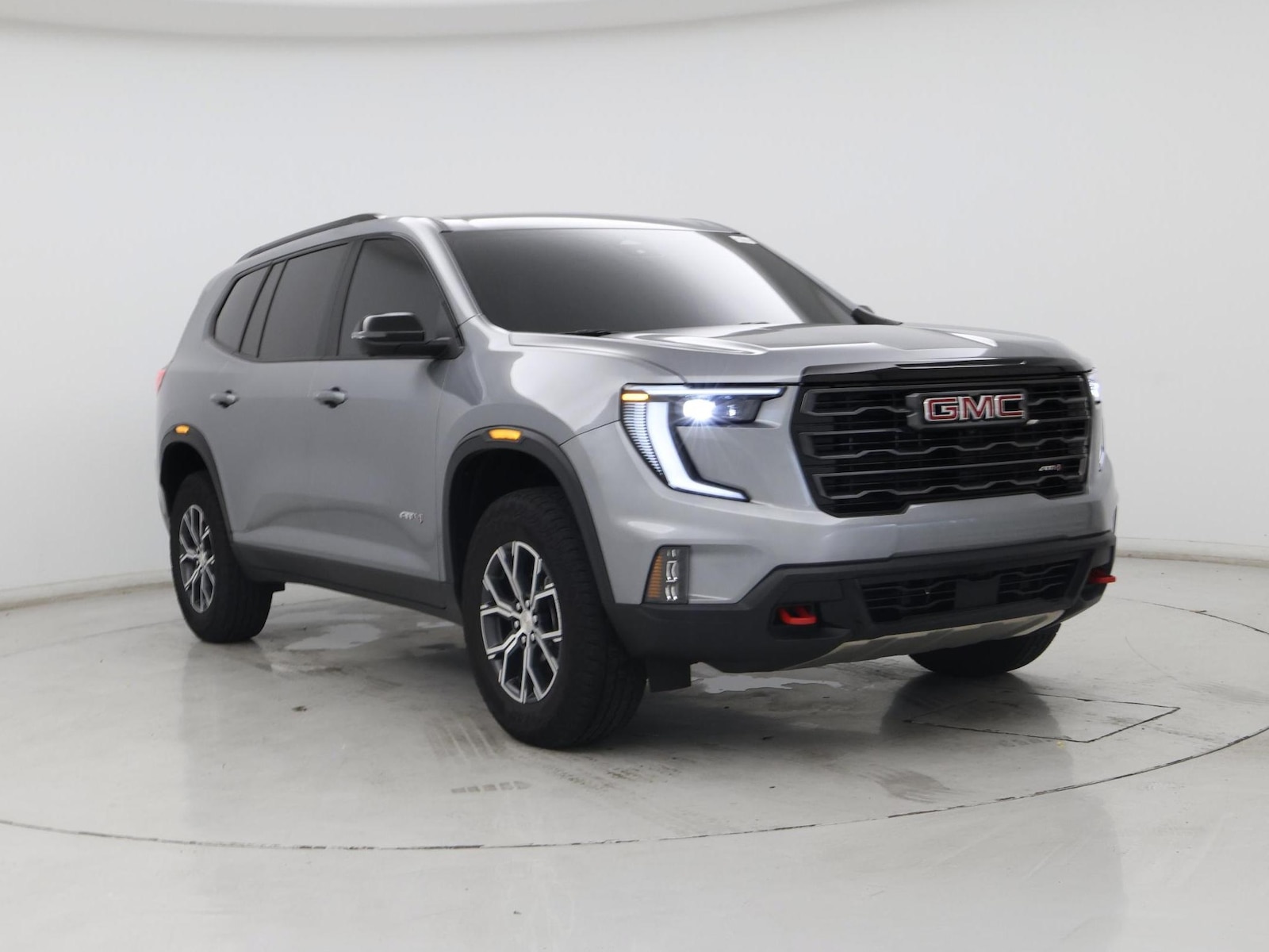 gmc acadia 2025 1GKENPRS0SJ172387 image gmc acadia 2025 1GKENPRS0SJ172387 image