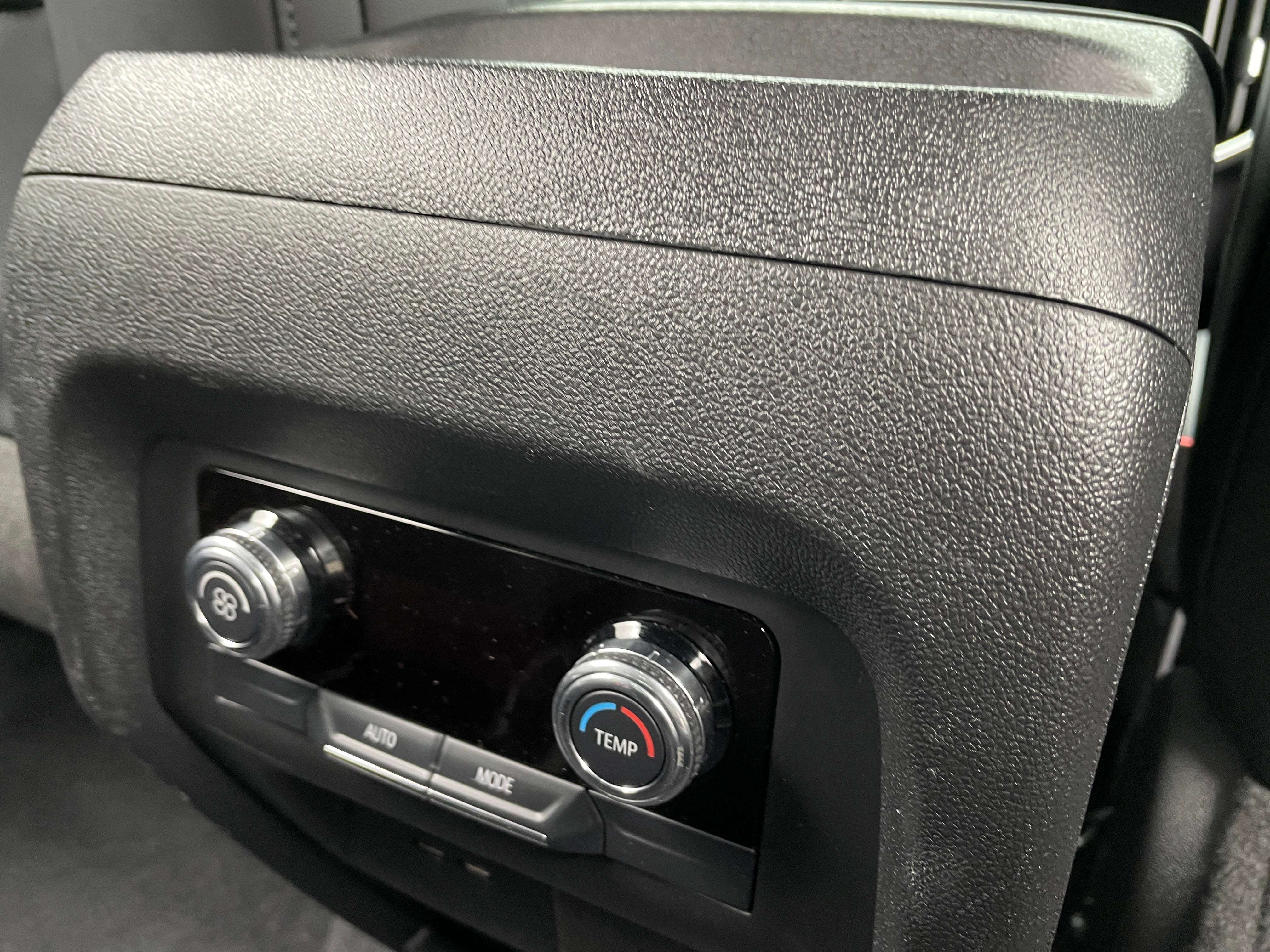 gmc acadia 2025 1GKENKRS4SJ141193 image gmc acadia 2025 1GKENKRS4SJ141193 image