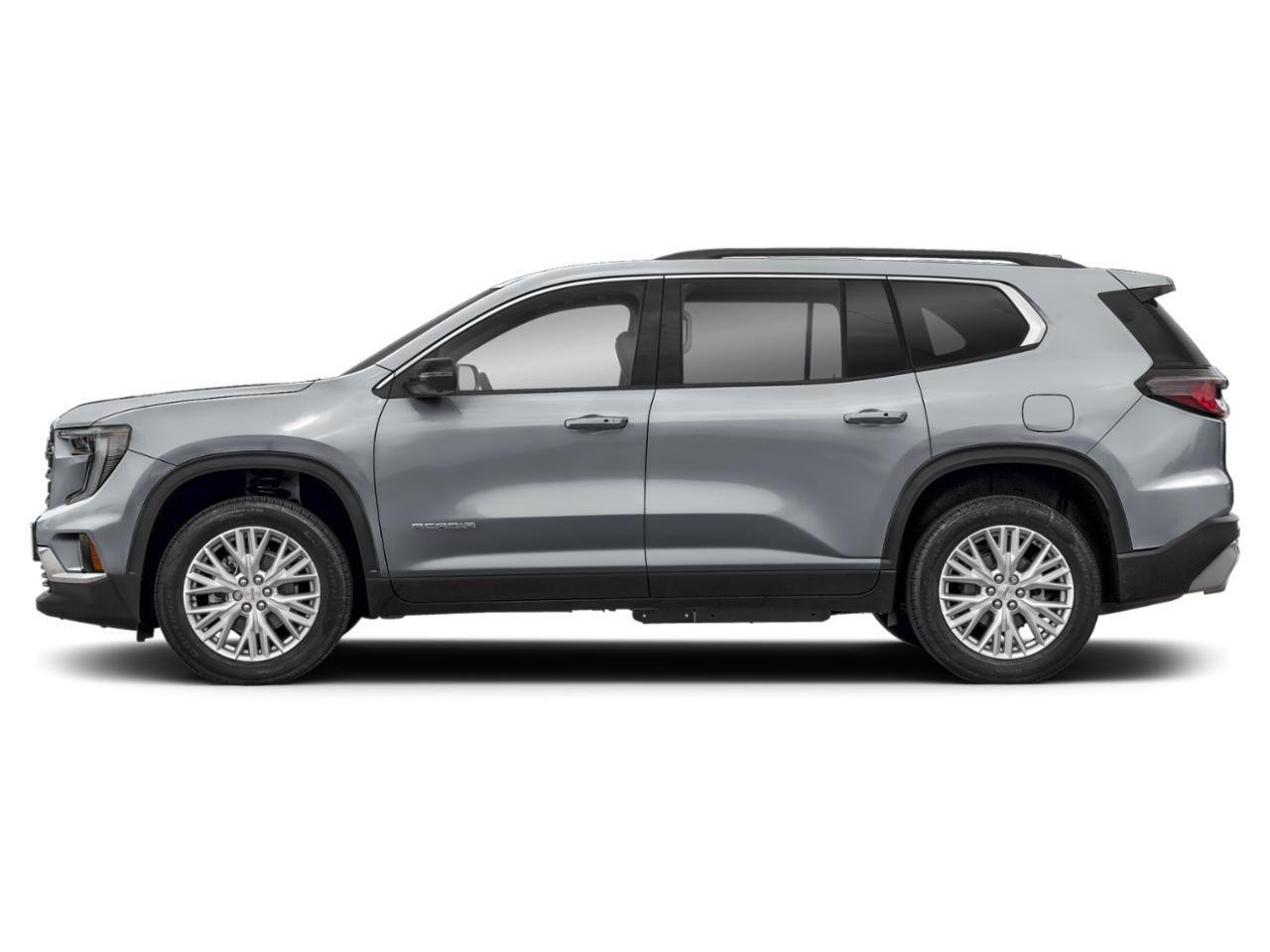 gmc acadia 2025 1GKENNRS6SJ185245 image gmc acadia 2025 1GKENNRS6SJ185245 image