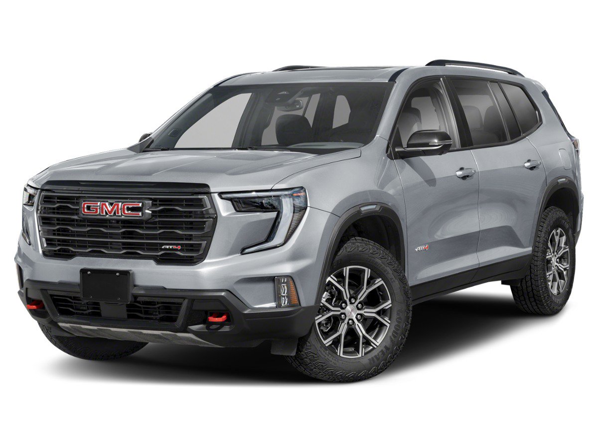 gmc acadia 2025 1GKENPRS3SJ156426 image gmc acadia 2025 1GKENPRS3SJ156426 image