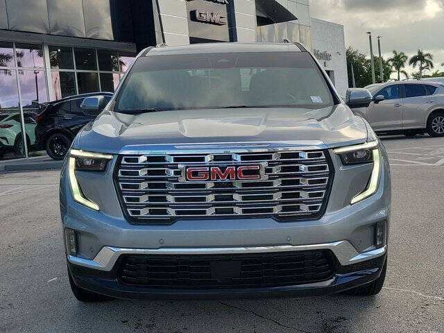 gmc acadia 2025 1GKENLRSXSJ224438 image gmc acadia 2025 1GKENLRSXSJ224438 image