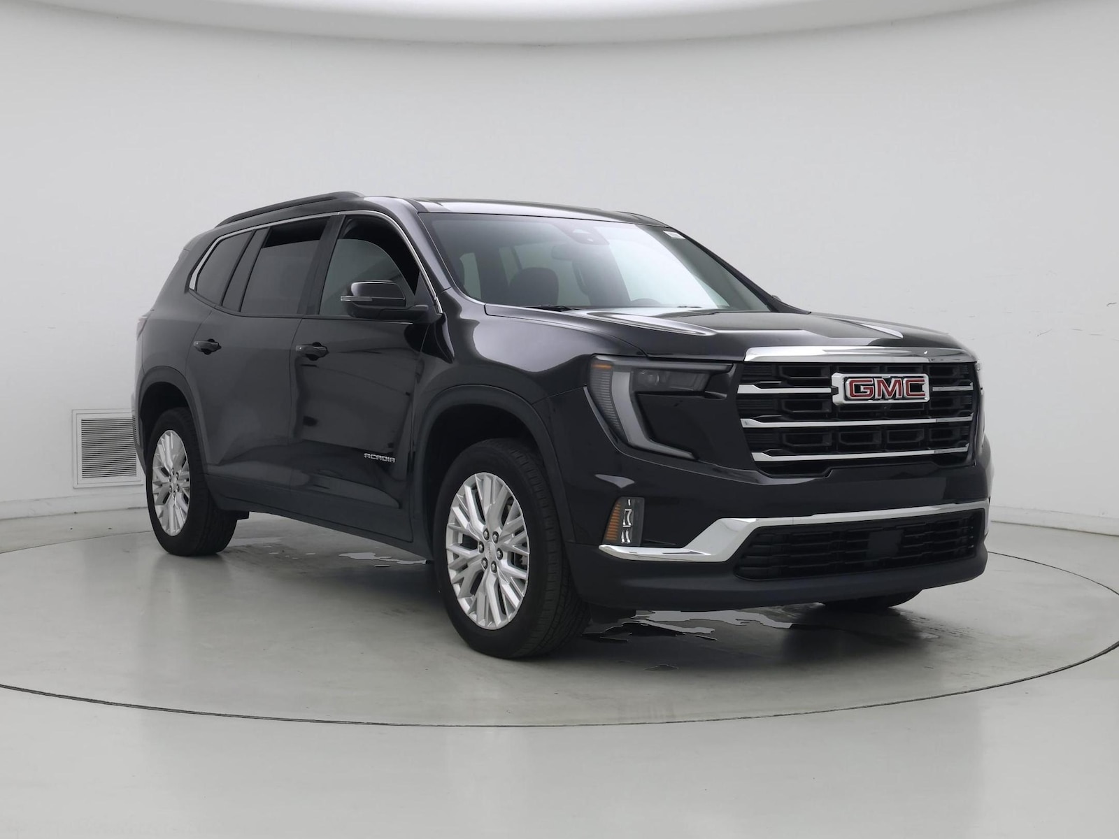 gmc acadia 2025 1GKENNRS8SJ204541 image gmc acadia 2025 1GKENNRS8SJ204541 image