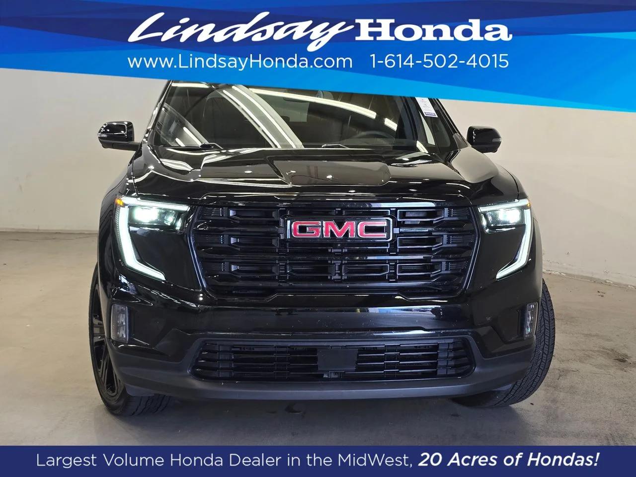 gmc acadia 2025 1GKENNRS8SJ233019 image gmc acadia 2025 1GKENNRS8SJ233019 image