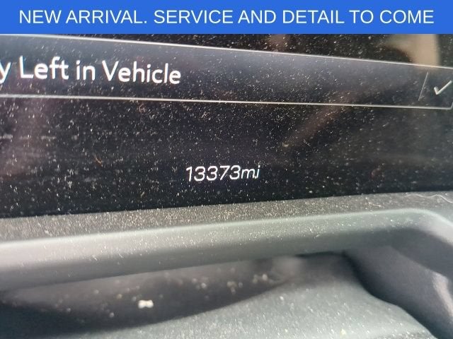 gmc acadia 2025 1GKENNRS7SJ171080 image gmc acadia 2025 1GKENNRS7SJ171080 image