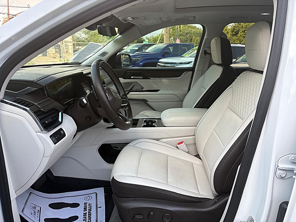 gmc acadia 2025 1GKENLRSXSJ253034 image gmc acadia 2025 1GKENLRSXSJ253034 image