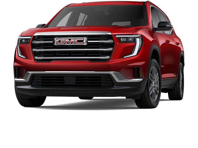 gmc acadia 2025 1GKENKRS4SJ197330 image gmc acadia 2025 1GKENKRS4SJ197330 image