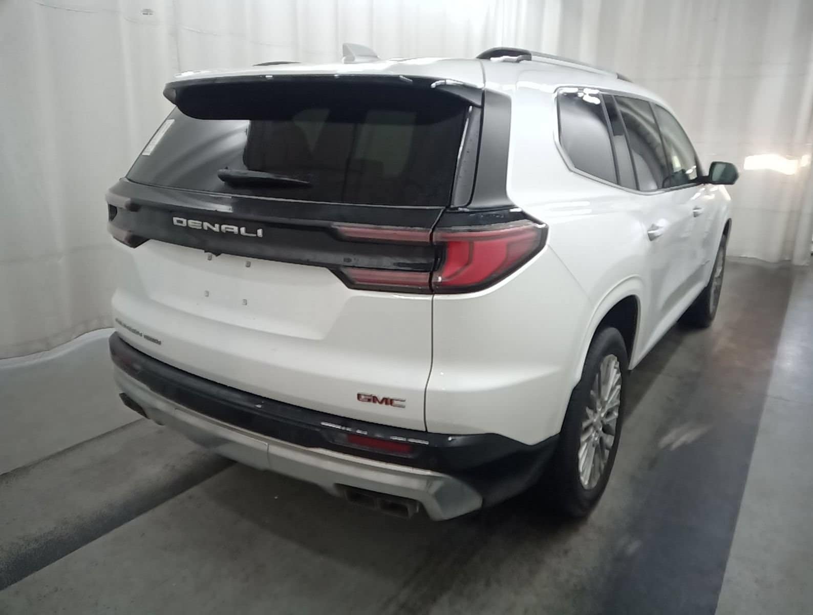 gmc acadia 2025 1GKENRRS7SJ129578 image gmc acadia 2025 1GKENRRS7SJ129578 image